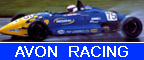 Avon Racing