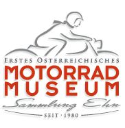 Motoradmusem