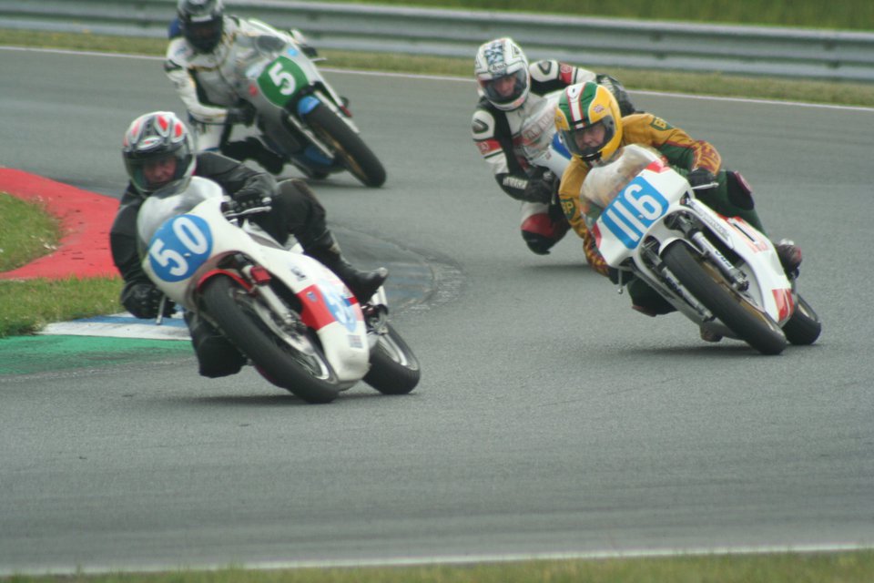 Oschersleben